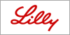 Eli Lilly