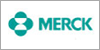 Merck Merck