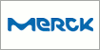 Merck Merck