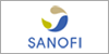 Sanofi Sanofi