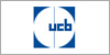 UCB UCB