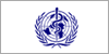 World Health Organization World Health Organization